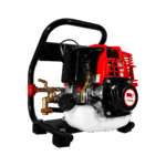 Motobomba Lava Ganado KTC 4T Gasolina 1.4Hp 31cc 499-P768-4S vista ppal