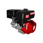 Motor Gasolina KTC 13Hp 3600rpm Arranque Manual 447-GE130