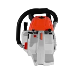 Motosierra Gasolina KTC 54.5cc 3.2Hp Espada 20 416-GCS2055 vista front