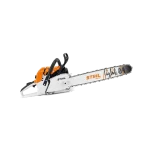 Motosierra Gasolina Sthil 72.2cc 5.23hp 29inD MS 382, 1119 200 0283 vista 002