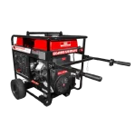 Planta-Electrica-Gasolina-GLP-GN-KTC-23.0KW-110-220V-1F-463-GG230E