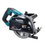 CS002GZ vista ppl (1)