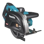 CS002GZ vista ppl diag