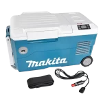 CW001GZ01 vista ppl completa