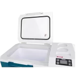 CW001GZ01 vista tapa