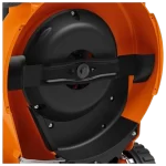 Cortacesped Gasolina Sthil 18_ 166 cc 3,5 Hp RM 448-WB410113405