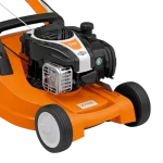 Cortacesped Gasolina Sthil 18_ 166 cc 3,5 Hp RM 448-WB410113405 (3)