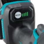 DAS180Z vista control