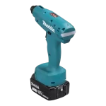 DFT129FMZ vista diag