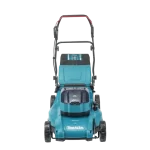 DLM330Z vista de frente