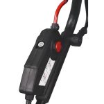 DLM539CT2 vista control