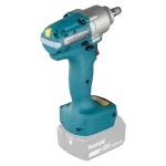 DTWA260Z vista atras