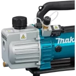 DVP181ZK vista atras