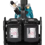 DVP181ZK vista bat 2