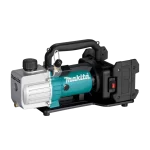 DVP181ZK vista ppl (1)