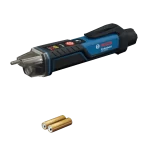 Detector de tensión ppl