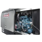 K3484-2 vista puerta