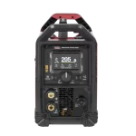 K5613-1 Vista Frente