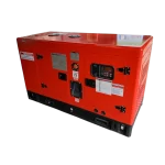 KTC 15KW 220V 3F m