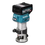 RT001GM214 vista ppl