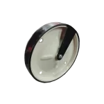 Rueda Soporte Frontal Motoazada KTC 447-GT900B, 447-GT900B-FW imagen ppal