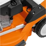 WB410113405 Zoom -Photoroom