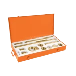 14961 Truper Vista caja