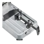 4503143 vista resorte