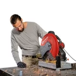 4503143 vista uso (1)