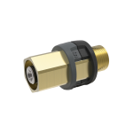 Adaptador conexion Antigua a Nueva 5 TR22IG-M22AG Karcher