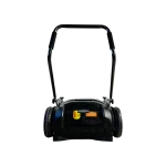 Barredora Empuje Manual Blue Clean 42” 55lt BC-105 004