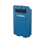 Batería Li-Ion XL vista sola