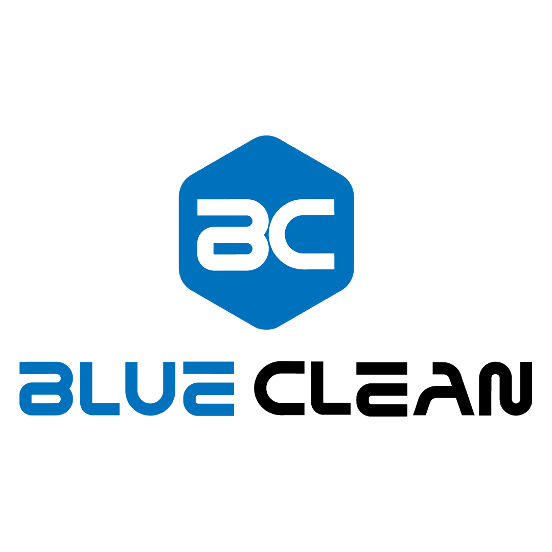 Ver más productos de esta marca