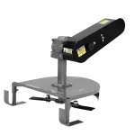 Cortamaleza para Motoazada Ducati 6