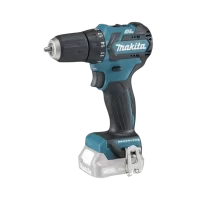 Taladro Atornillador Inalámbrico Makita 1" 12v 35Nm DF332DZ