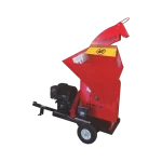 DR PRO XL 575 Vista ppl