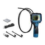 GIC 12V-4-23 C vista ppl