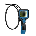 GIC 12V-4-23 C vista solo