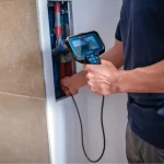 GIC 12V-4-23 C vista uso