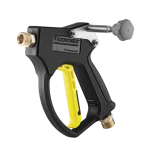 Adaptador de Alta Presión Karcher TL 47751540