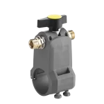 Adaptador de Baja Presión Karcher TL, 4.580-097.0