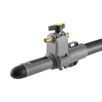Adaptador de Baja Presión Karcher TL, 4.580-097.0 vista zoom