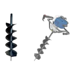 Ahoyador GoodYear Gasolina 51,7cc 1,8Hp GY052EA-Photoroom (1)