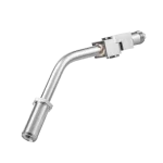 Articulacion vario Karcher Sistema iSolar vista ppal 4.481-042.0