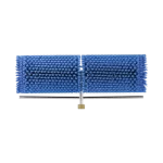 Cepillo Giratorio Karcher 500 Suave vista comp