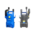 Hidrolavadora Good Year 1450psi gy1405pws vista atras-Photoroom