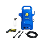 Hidrolavadora Good Year 1450psi gy1405pws vista ppl-Photoroom