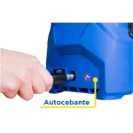 Hidrolavadora Good Year 1450psi gy1405pws vista zoom-Photoroom