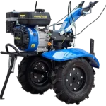 Motoazada Gasolina GoodYear 7Hp GYW9503TL