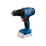 Taladro Percutor Inalambrico Bosch 0.5p 56Nm GSB 183 LI 06019K91E6 vista ppal copia